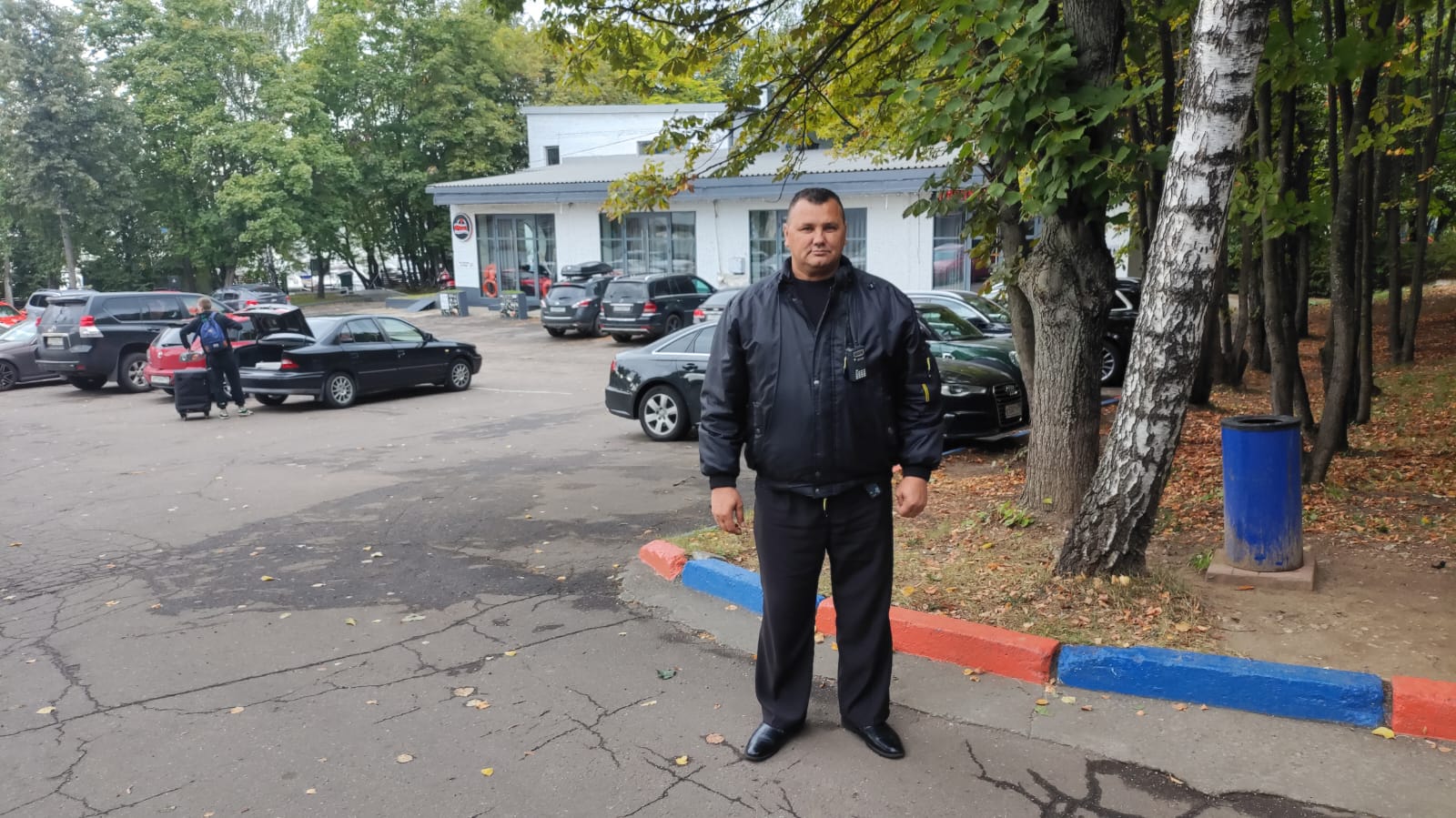 1a9b42cb B372 44fc 92a9 F8239c3e6659