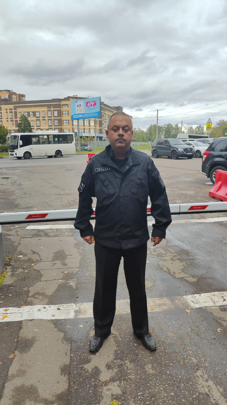 Acf5711b 7fbc 47df B734 8b672cbaafde